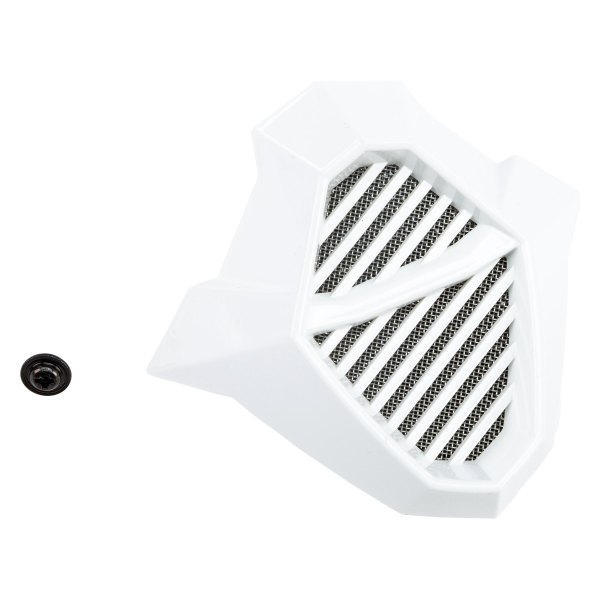 GMAX® - Mouth Vent for MX-46/46Y Helmet with Screws