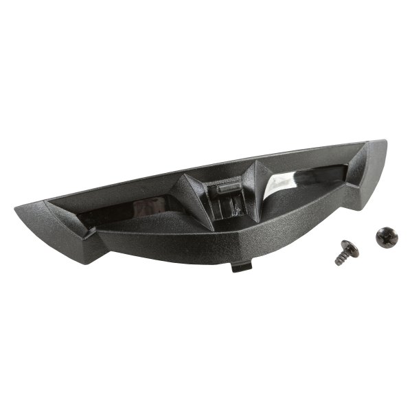 GMAX® - Front Jaw Rews Vent for GM-49Y/MD-04 Helmet