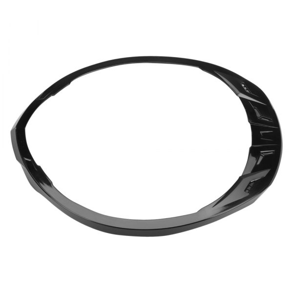 GMAX® - Bottom Trim Ring for GM-49Y Helmet