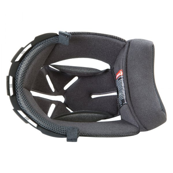 GMAX® - Youth Liner for GM-49Y Comfort Helmet