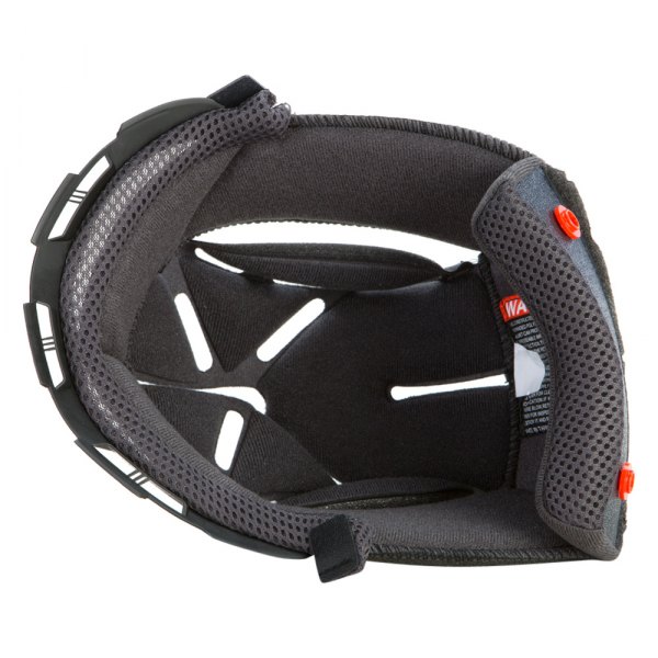 GMAX® - Youth Liner for GM-49Y Comfort Helmet