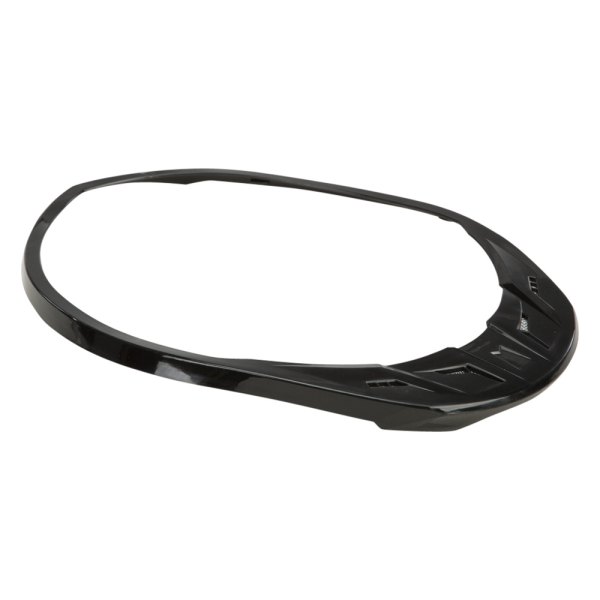 GMAX® - Bottom Trim Ring for FF-49 Adult Helmet