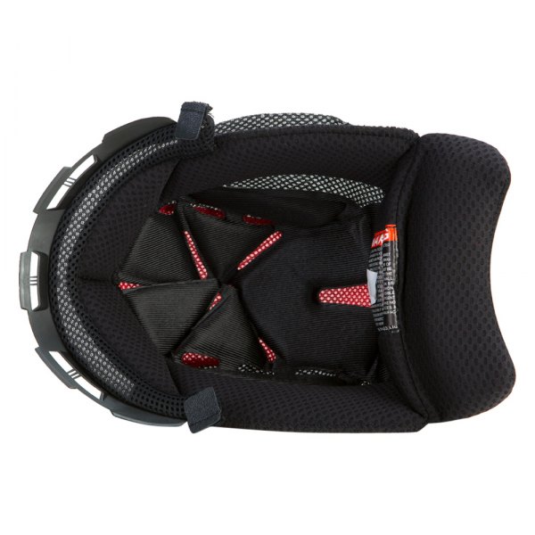 GMAX® - Liner for FF-49 Comfort Helmet
