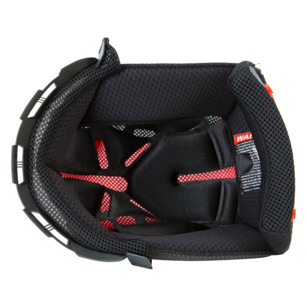 GMAX® - Liner for FF-49 Comfort Helmet