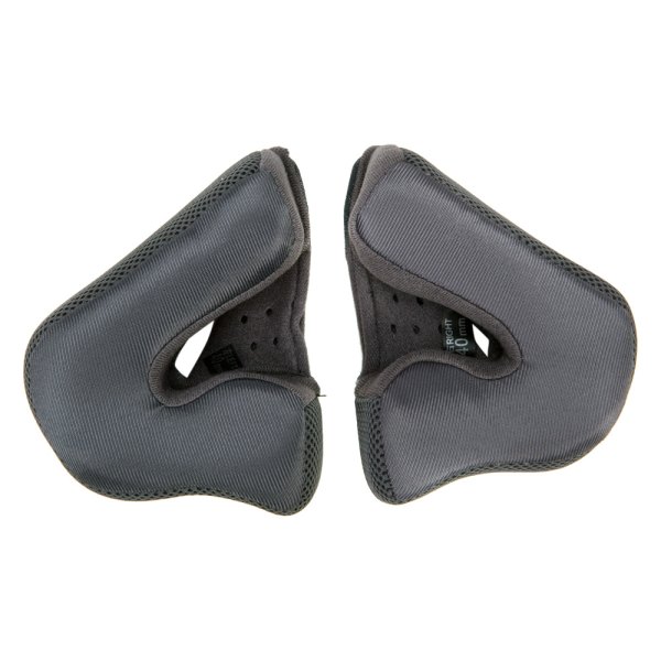 GMAX® - Cheek Pads for GM-54/S Helmet