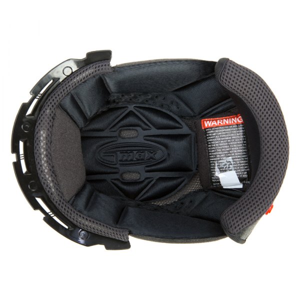 GMAX® - Liner for GM-54/S Comfort Helmet