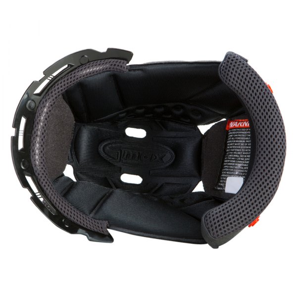 GMAX® - Liner for GM-54/S Comfort Helmet