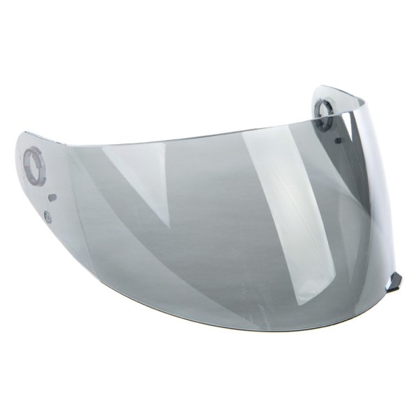 GMAX® - Single Lens Shield for GM-64 Helmet