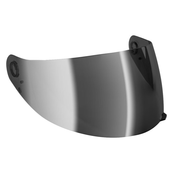 GMAX® - Single Lens Shield for GM-64 Helmet