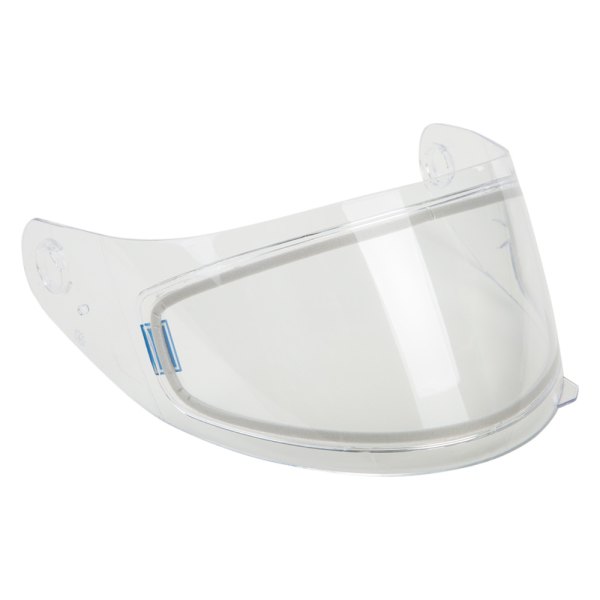 GMAX® - Dual Lens Shield for GM-64 Helmet