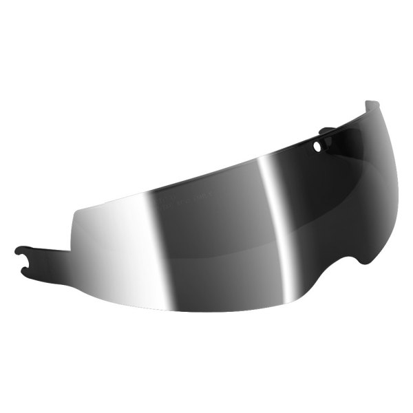 GMAX® - Inner Lens Shield for GM-64 Helmet