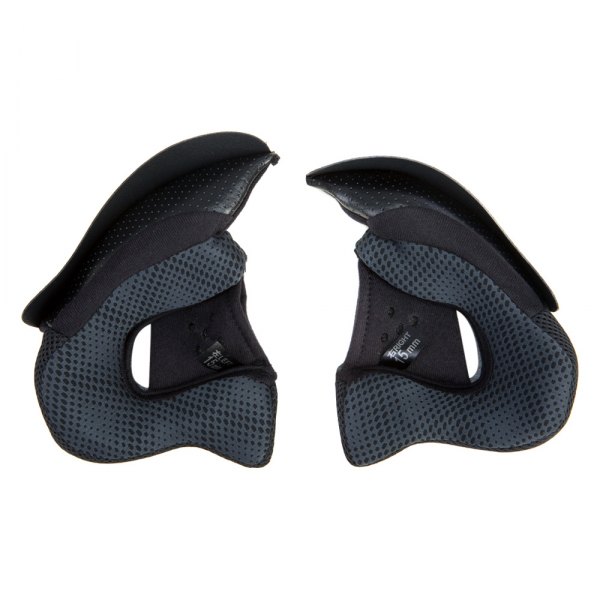 GMAX® - Cheek Pads for GM-64/S Helmet