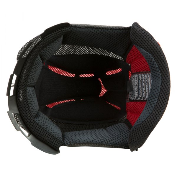 GMAX® - Liner for GM-64 Comfort Helmet