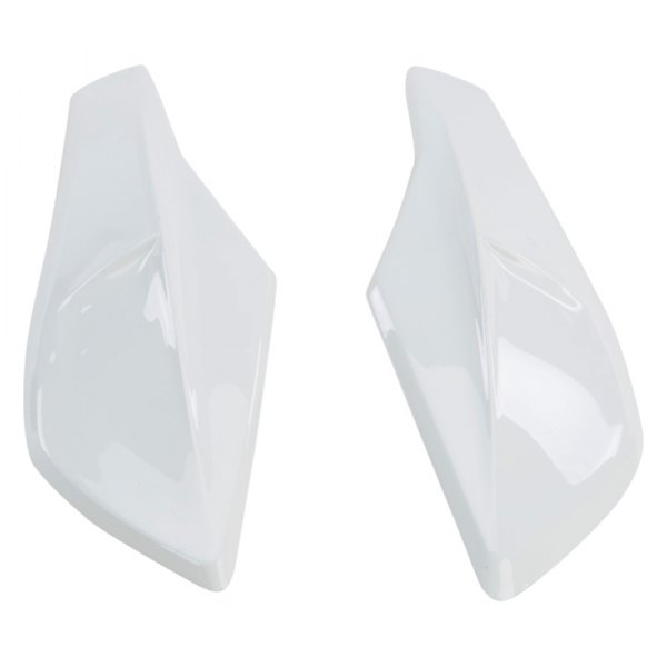 GMAX® - Top Front Vents for GM-64/FF-88 Helmet