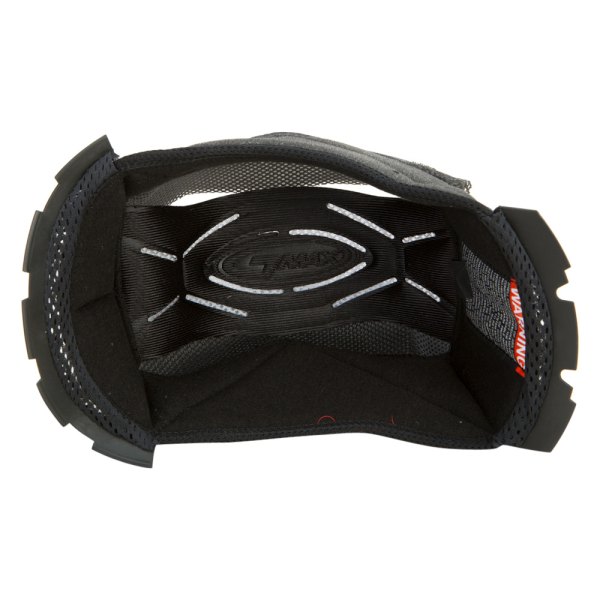 GMAX® - Liner for GM-65 Comfort Helmet