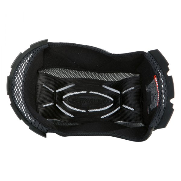 GMAX® - Liner for GM-65 Comfort Helmet
