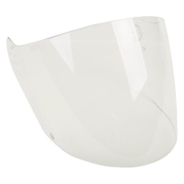 GMAX® - Face Shield for GM-67 Helmet