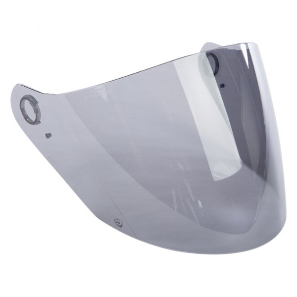 GMAX® - Face Shield for GM-67 Helmet