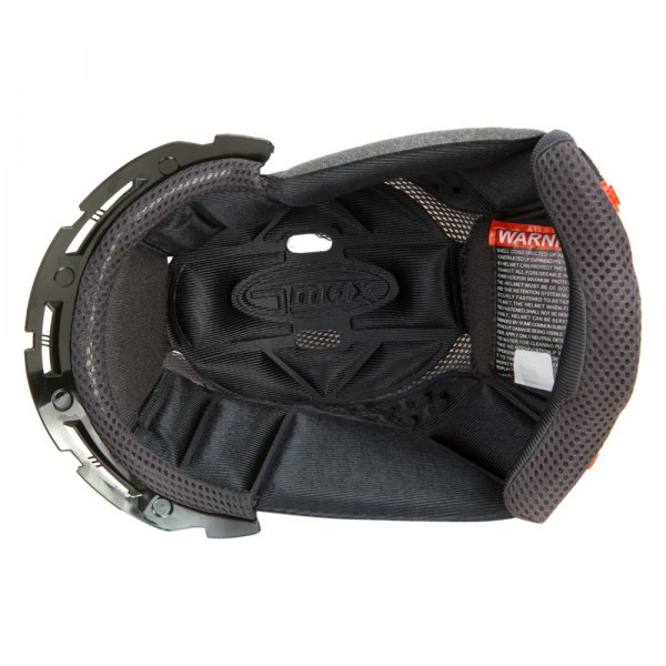 GMAX® - Liner for GM-67 Comfort Helmet