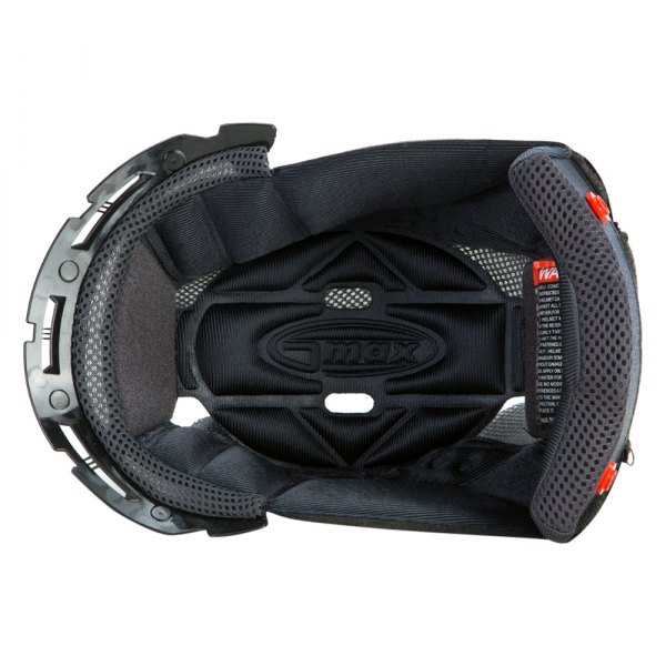 GMAX® - Liner for GM-67 Comfort Helmet