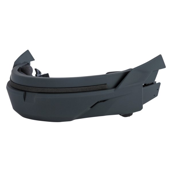 GMAX® - Removable Jaw for GM-67/OF-77 Helmet