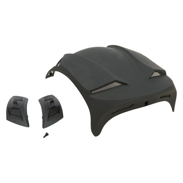 GMAX® - Top Vent for GM-69/S Helmet