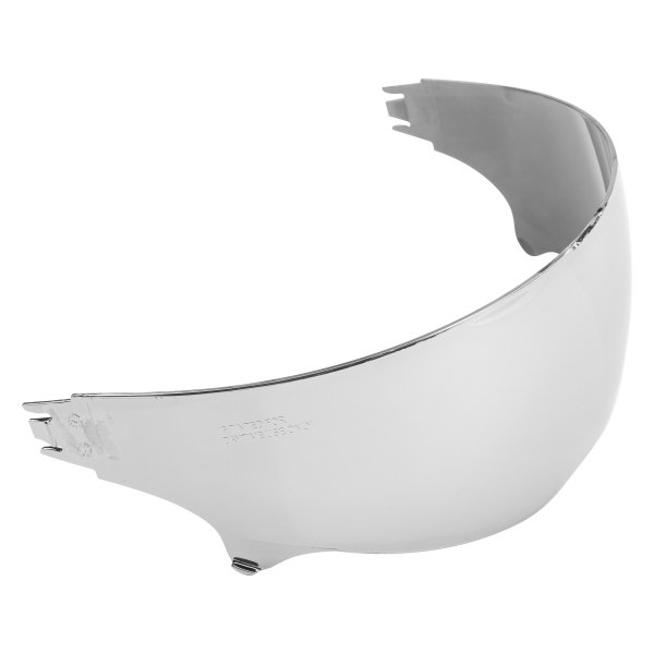 GMAX® - Sun Shield for HH-75 Helmet