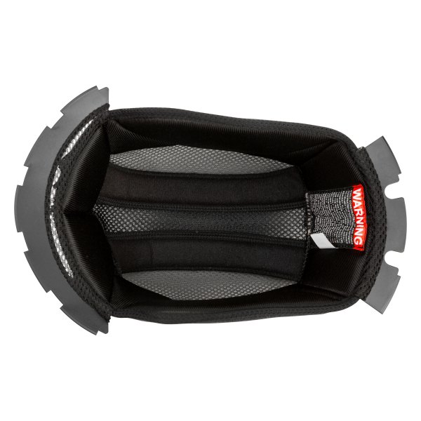 GMAX® - Comfort Liner for HH-75 Helmet