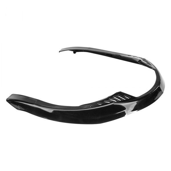 GMAX® - Lower Trim Ring for OF-77 Helmet