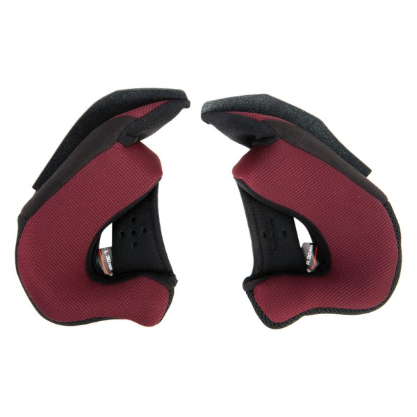 GMAX® - Cheek Pads for OF-77 Helmet