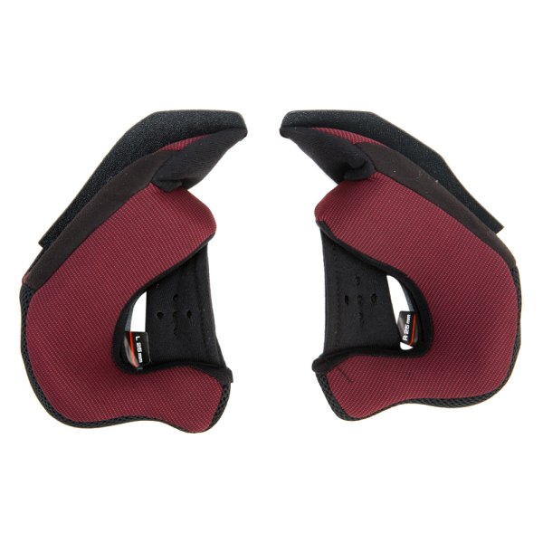 GMAX® - Cheek Pads for OF-77 Helmet