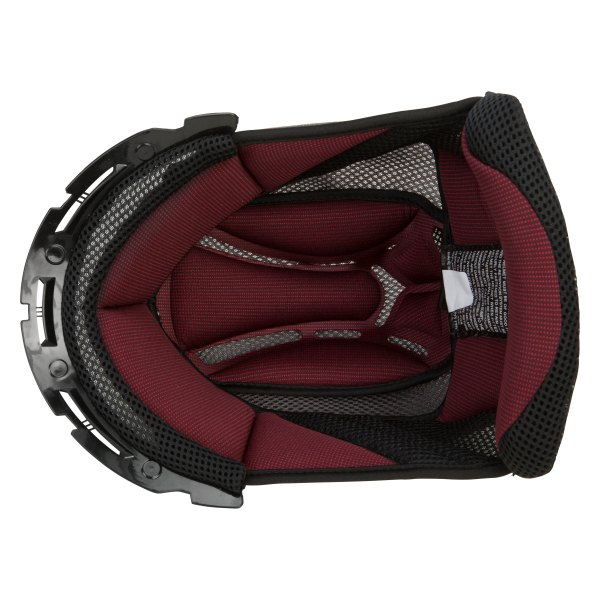 GMAX® - Liner for OF-77 Comfort Helmet