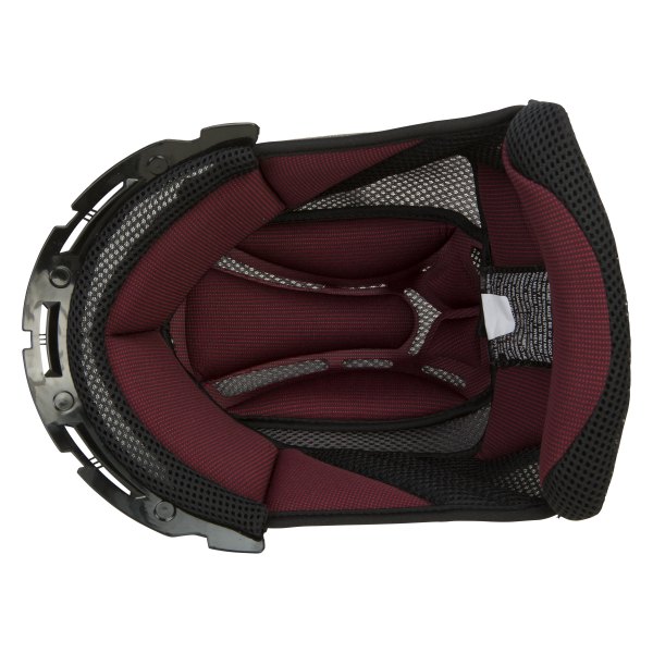GMAX® - Liner for OF-77 Comfort Helmet