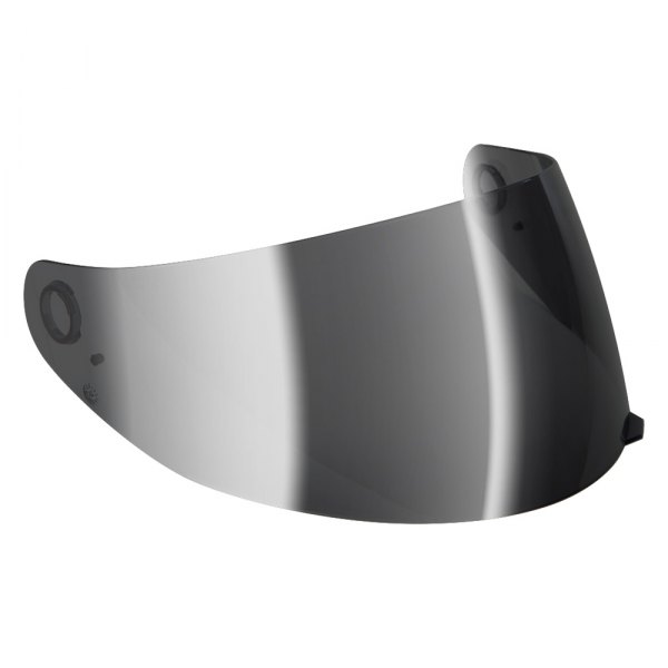 GMAX® - Single Lens Shield for GM-54/S Helmet