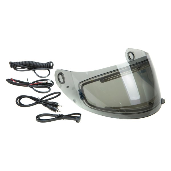GMAX® - Electric Shield for GM-49Y Helmet