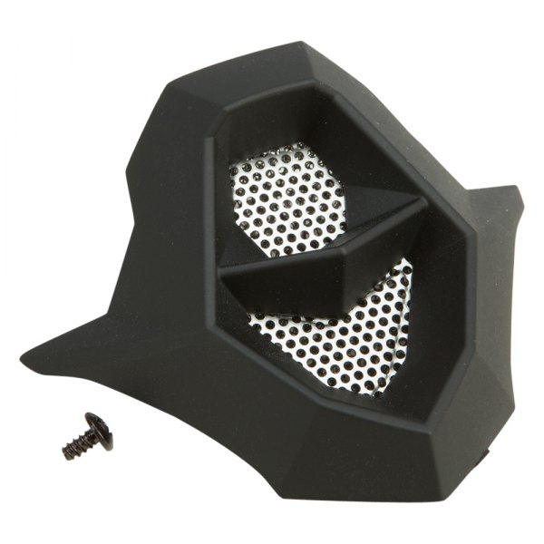 GMAX® - Mouth Vent for MX-86 Helmet
