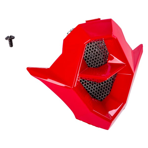 GMAX® - Mouth Vent with Foam for MX-86 Revoke Helmet