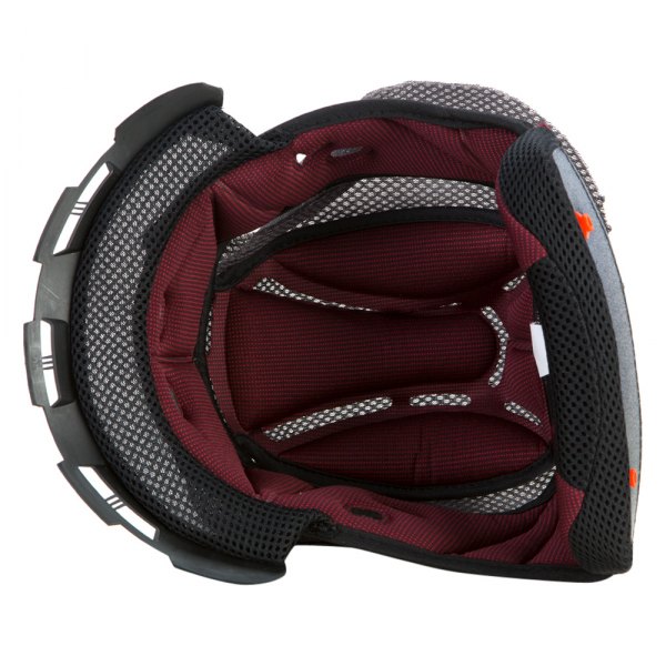 GMAX® - Liner for FF-88 Comfort Helmet