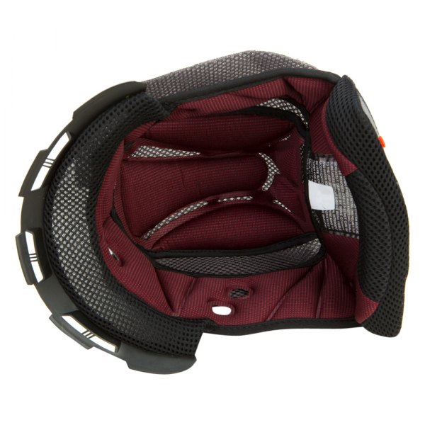 GMAX® - Liner for FF-88 Comfort Helmet