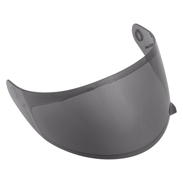 GMAX® - Single Lens Shield for FF-98 Helmet