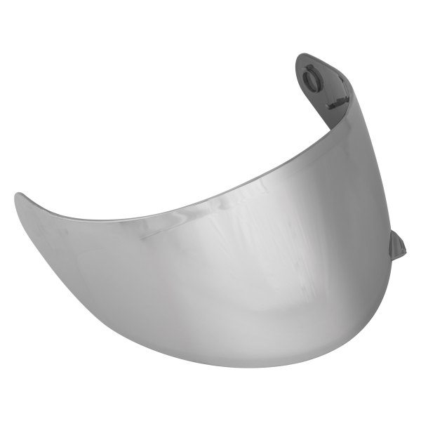 GMAX® - Single Lens Shield for FF-98 Helmet