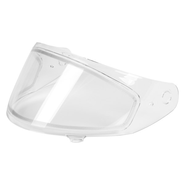 GMAX® - Dual Lens Shield for FF-98 Helmet