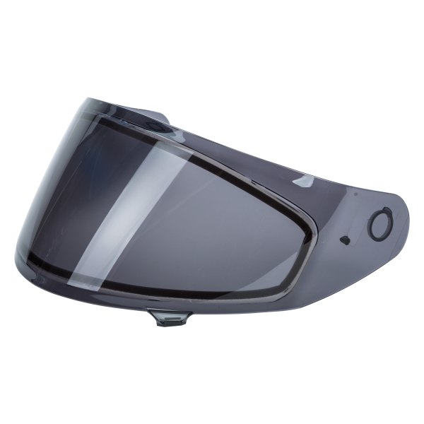 GMAX® - Dual Lens Shield for FF-98 Helmet