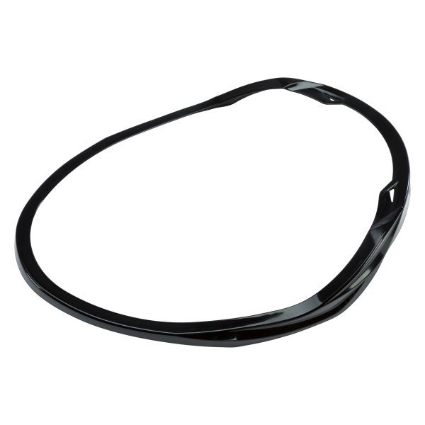 GMAX® - Lower Shell Trim Ring for FF-98 Helmet