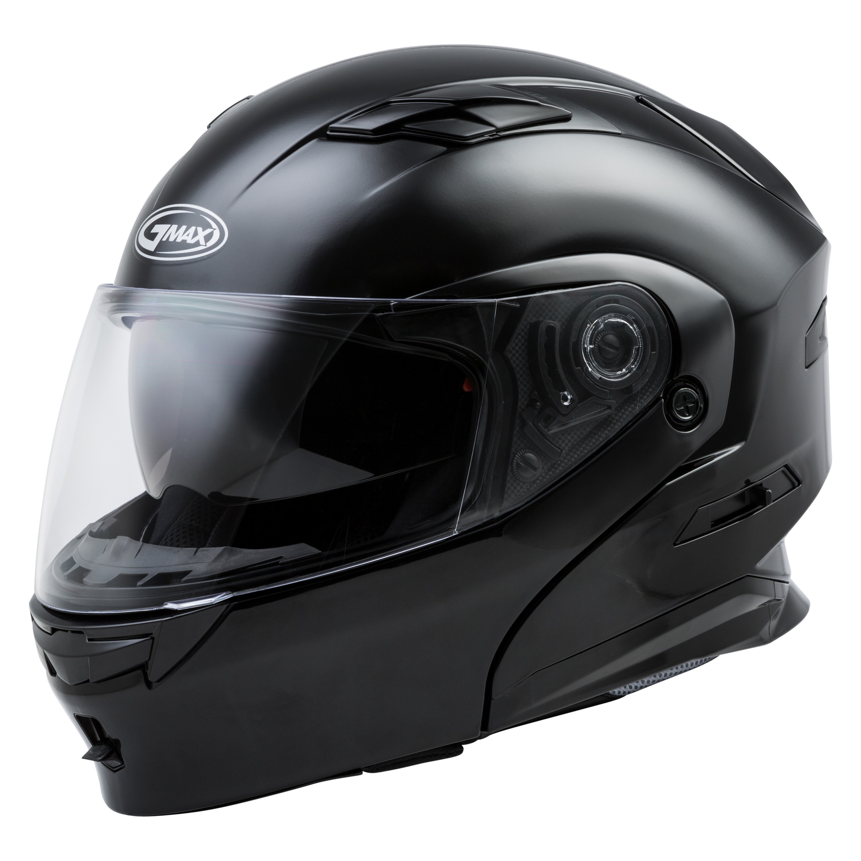 GMAX G001007 Helmet Pads 