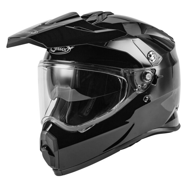 GMAX® - AT-21Y Youth Dual Sport Helmet