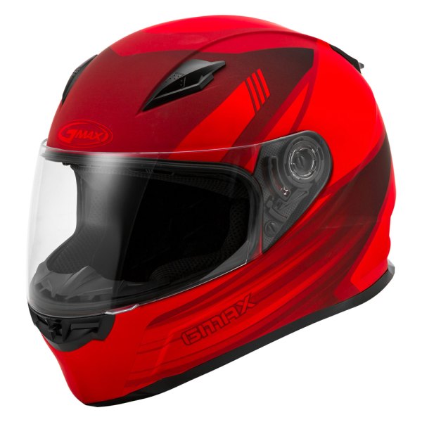 GMAX® - FF-49 Deflect Full Face Helmet