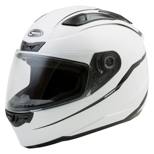 GMAX® - FF-88 Precept Street Full Face Helmet