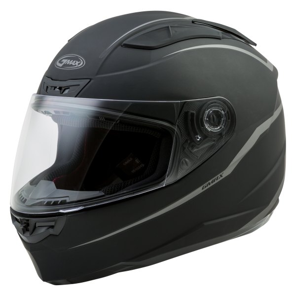 GMAX® - FF-88 Precept Street Full Face Helmet