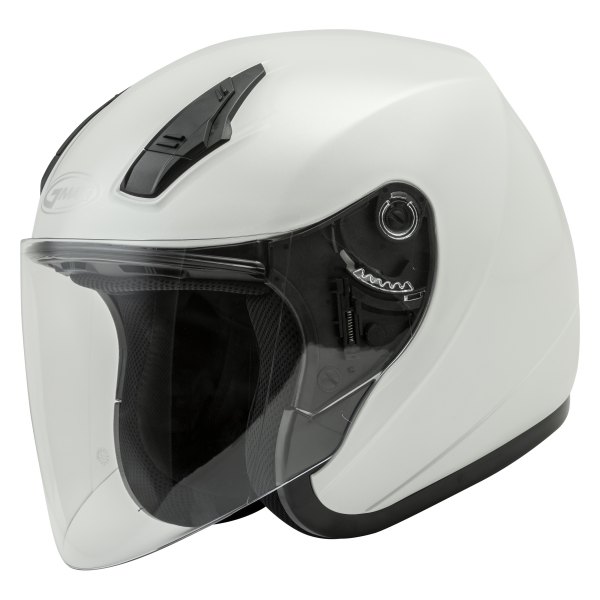 GMAX® - OF-17 Open Face Helmet